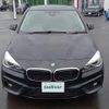 bmw 2-series 2017 CFJ1859812 image 11