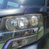 honda n-box-plus 2012 CFJ1575958 image 9