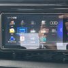 toyota hilux 2020 GOO_NET_EXCHANGE_0400012A30250509W001 image 25