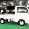 honda acty-truck 2021 -HONDA--Acty Truck HA9--1526329---HONDA--Acty Truck HA9--1526329- image 25