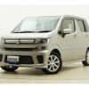 suzuki wagon-r 2017 -SUZUKI--Wagon R MH55S--MH55S-147883---SUZUKI--Wagon R MH55S--MH55S-147883- image 24