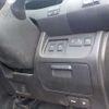 nissan serena 2016 -NISSAN--Serena DAA-HFC26--HFC26-304272---NISSAN--Serena DAA-HFC26--HFC26-304272- image 31