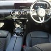 mercedes-benz a-class 2018 -MERCEDES-BENZ--Benz A Class 177084--WDD1770842J046757---MERCEDES-BENZ--Benz A Class 177084--WDD1770842J046757- image 3