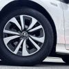 toyota prius-phv 2017 -TOYOTA--Prius PHV DLA-ZVW52--ZVW52-3052319---TOYOTA--Prius PHV DLA-ZVW52--ZVW52-3052319- image 4