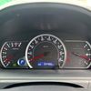 toyota voxy 2015 CFJ1800228 image 21