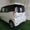 nissan dayz-roox 2014 -NISSAN--DAYZ Roox B21A--0016415---NISSAN--DAYZ Roox B21A--0016415- image 24