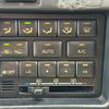 toyota land-cruiser-wagon 1993 -TOYOTA--Land Cruiser Wagon E-FZJ80G--FZJ800043200---TOYOTA--Land Cruiser Wagon E-FZJ80G--FZJ800043200- image 4