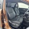 nissan x-trail 2016 -NISSAN--X-Trail DAA-HNT32--HNT32-120420---NISSAN--X-Trail DAA-HNT32--HNT32-120420- image 10