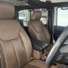 jeep wrangler 2017 quick_quick_ABA-JK36L_1C4HJWLG6GL340550 image 4