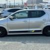 suzuki alto-works 2018 CFJ1622950 image 2