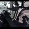 daihatsu tanto 2014 -DAIHATSU--Tanto LA610S--0033400---DAIHATSU--Tanto LA610S--0033400- image 15