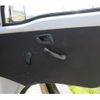 suzuki carry-truck 1994 CFJ9830550 image 19