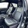 toyota corolla-touring-wagon 2020 CFJ1534260 image 6