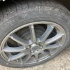 toyota roomy 2019 CFJ1838499 image 7