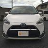 toyota sienta 2015 -TOYOTA--Sienta NHP170G--7016125---TOYOTA--Sienta NHP170G--7016125- image 14