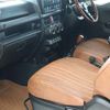 suzuki jimny 2023 CFJ1599215 image 16