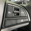 suzuki spacia 2022 CFJ1558229 image 5
