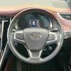 toyota harrier 2014 CFJ1826979 image 11