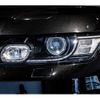 land-rover range-rover 2016 CFJ8630021 image 20