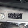 toyota aqua 2014 -TOYOTA 【高知 530ﾕ2014】--AQUA NHP10--NHP10-6338092---TOYOTA 【高知 530ﾕ2014】--AQUA NHP10--NHP10-6338092- image 18