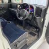 nissan cube 2012 -NISSAN--Cube DBA-Z12--Z12-195866---NISSAN--Cube DBA-Z12--Z12-195866- image 6