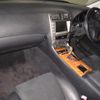 lexus is 2006 -LEXUS--Lexus IS 2042629---LEXUS--Lexus IS 2042629- image 4