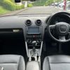 audi a3 2008 -AUDI--Audi A3 ABA-8PBZB--WAUZZZ8P68A168408---AUDI--Audi A3 ABA-8PBZB--WAUZZZ8P68A168408- image 18