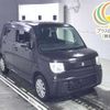 suzuki mr-wagon 2014 -SUZUKI--MR Wagon MF33S-645284---SUZUKI--MR Wagon MF33S-645284- image 1