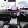 toyota hiace-van 2021 YAMAKATSU_TRH224-0023011 image 29