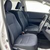 toyota sienta 2017 -TOYOTA--Sienta DAA-NHP170G--NHP170-7089573---TOYOTA--Sienta DAA-NHP170G--NHP170-7089573- image 14