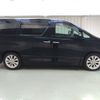 toyota vellfire 2009 ENHANCEAUTO_1_ea289357 image 2