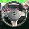 daihatsu cast 2018 CFJ1640210 image 12
