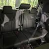 toyota vellfire 2024 CFJ1601022 image 11