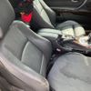 bmw 3-series 2008 -BMW--BMW 3 Series ABA-WL35--WBAWL72040J011095---BMW--BMW 3 Series ABA-WL35--WBAWL72040J011095- image 13
