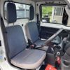 honda acty-truck 2014 -HONDA 【秋田 480】--Acty Truck EBD-HA9--HA9-1222424---HONDA 【秋田 480】--Acty Truck EBD-HA9--HA9-1222424- image 42