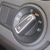 volkswagen polo 2016 quick_quick_DBA-6RCJZW_WVWZZZ6RZGU061759 image 13