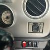 suzuki alto-lapin 2003 -SUZUKI--Alto Lapin TA-HE21S--HE21S-905543---SUZUKI--Alto Lapin TA-HE21S--HE21S-905543- image 18