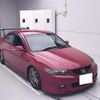 honda accord 2003 -HONDA 【いわき 300ﾏ8594】--Accord CL7-1000794---HONDA 【いわき 300ﾏ8594】--Accord CL7-1000794- image 1