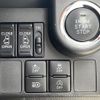 toyota roomy 2019 -TOYOTA--Roomy DBA-M900A--M900A-0368166---TOYOTA--Roomy DBA-M900A--M900A-0368166- image 19