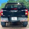 toyota hilux 2023 -TOYOTA--Hilux 3DF-GUN125--GUN125-3945002---TOYOTA--Hilux 3DF-GUN125--GUN125-3945002- image 15