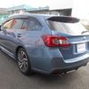 subaru levorg 2017 -SUBARU--Levorg DBA-VM4--VM4-105559---SUBARU--Levorg DBA-VM4--VM4-105559- image 2