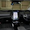 toyota prius-phv 2017 quick_quick_ZVW52_ZVW52-3044553 image 3