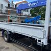 mitsubishi-fuso fighter 2006 CFJ1529871 image 3
