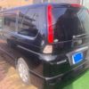 nissan serena 2008 -NISSAN--Serena DBA-CC25--CC25-171071---NISSAN--Serena DBA-CC25--CC25-171071- image 5