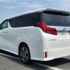 toyota alphard 2019 -TOYOTA--Alphard DBA-AGH35W--AGH35-0032859---TOYOTA--Alphard DBA-AGH35W--AGH35-0032859- image 15