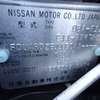 nissan note 2009 171027142525 image 24