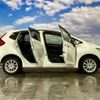 honda fit 2018 quick_quick_DBA-GK4_GK4-1302973 image 14