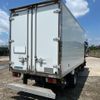 isuzu elf-truck 2009 -ISUZU--Elf BJG-NMR85AN--NMR85-7008107---ISUZU--Elf BJG-NMR85AN--NMR85-7008107- image 2