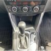 mazda cx-5 2014 -MAZDA--CX-5 KE2AW--KE2AW-129793---MAZDA--CX-5 KE2AW--KE2AW-129793- image 13