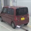 daihatsu tanto 2014 -DAIHATSU 【一宮 580に2427】--Tanto LA600S-0047757---DAIHATSU 【一宮 580に2427】--Tanto LA600S-0047757- image 7